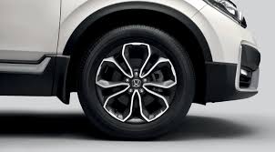 Our comprehensive coverage delivers all you need to know to make an informed car buying decision. Honda Cr V Honda Malaysia