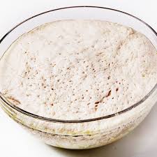 Master Dough Recipe Bon Appetit
