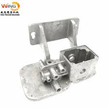 Selected collections just for you: China Gold Supplier Investment Casting Czech Casting China Czech Casting China Gold Supplier