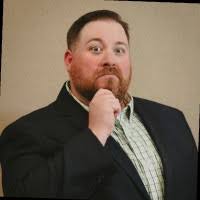 1500+ "Benjamin Cpa" profiles