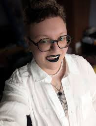 Support and Self-Care After a Hate Crime