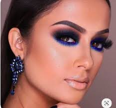 rosa campoverde (r_campoverde)