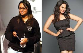 Sonakshi sinha height, weight, age, wiki, biography. Sonakshi Sinha Wiki Age Boyfriend Family Religion Biography More Wikibio