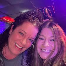 Profile for Codi Brush