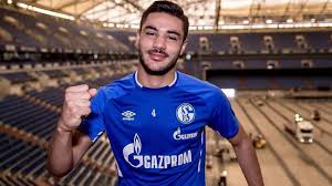 Ozan kabak attı, stuttgart 1 puanı kurtardıdevre arasında galatasaray'dan almanya'nın stuttgart takımına transfer olan ozan kabak, gollerine devam ediyor. Galatasaray Da Onyekuru Dan Sonra Bir Bomba Daha Ozan Kabak Spor Haberi Gunes