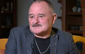 Születésnapja előtt is e mottó jegyében él. Nagy Fero Sosem Gondolta Volna Hogy A Nemzet Csotanyabol Egyszer A Nemzet Kossuth Dijasa Lehet Szmo Hu