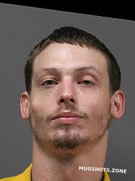 WREN AUSTIN TYLER 06/06/2023