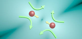 It means that a small change in conditions can dramatically alter the properties of the material. Tsmb
