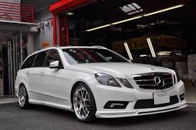 Pin On Wagons Estates