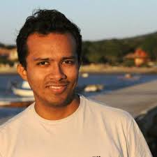 Daniel Barboza (@DanielBarbozarj)