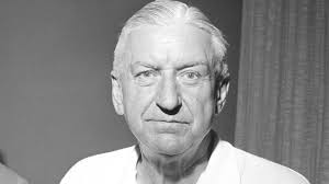 Redskins removing ex-owner Marshall from Ring of Fame