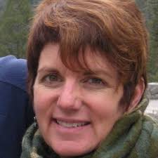 George Petasis Email & Phone Number