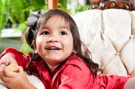 Support and Comfort for Bryan Bone's Family