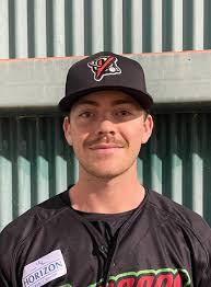 2023 Great Falls Voyagers Roster