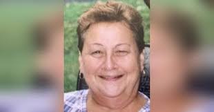 Joyce Lyman's Instagram, Twitter & Facebook