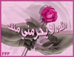 Go on to discover millions of awesome videos and pictures in thousands of other categories. Ø£Ø¬Ù…Ù„ Ø¨Ø·Ø§Ù‚Ø§Øª Ø­Ø¨ ÙˆØ´ÙˆÙ‚ ÙˆØºØ±Ø§Ù… ØµÙˆØ± Ø±ÙˆÙ…Ø§Ù†Ø³ÙŠØ© Love Gif Beautiful Flowers Flowers