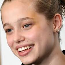 Justin Todd Pope & Elizabeth Burch Hazelgrove