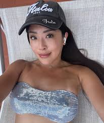 王慧媛STEFFI 𝒮𝓉𝑒𝓅𝒽𝒶𝓃𝒾𝑒 𝒲𝒶𝓃𝑔