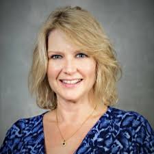 congratulations #artificialintelligence #northeasternuniversity #music  #achieve #data #engineer #workhard #livewell #dreambig