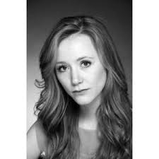 Wiki Harry Potter France