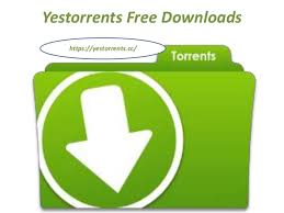 Torrents get a bad rap, but there are plenty of legitimate and legal reasons for downloading them. Yes Torrent Verified Torrents Download And Hash Code Like Movies Gam