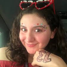 Will Dunn. ✈ (@WillDunnCity)