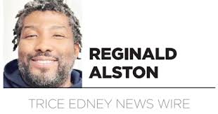 The cannabis voter: The pathway to winning the White House