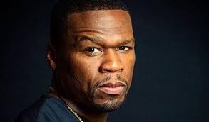 The rapper was then raised by his grandmother. 50 Cent Net Worth How Much Does 50 Cent Make Popnable