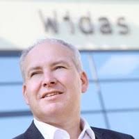 Levent Kara Email & Phone Number