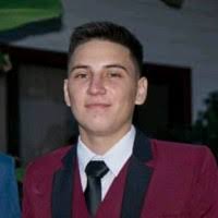 200+ "Castillo Mena" profiles