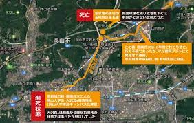ブラタモリが愛知を避けるワケ ブラタモリ 民主党 家系図