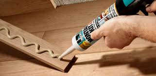 Not all wood glue is created equally. Best Construction Adhesive Top 5 2021 Heavy Duty Water Resistant