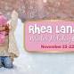 Rhea Lana's of Jonesboro 2024 Winter Holiday Event event image
