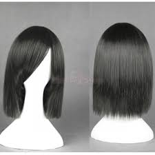Find funny gifs, cute gifs, reaction gifs and more. 45cm Fate Zero Waver Velvet Dark Green Anime Wig Cs 057a