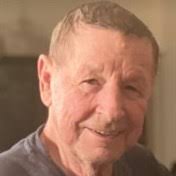 Search Donald Holcomb Obituaries and Funeral Services