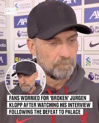 Toni Juhl's Instagram, Twitter & Facebook