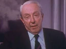 Le professeur Marc Gentilini