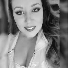 Amy Bower (@bower_amy_s)