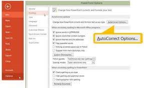 In the case of degrees of arc, the degree symbol follows the number without any intervening space. 4 Ways To Insert Powerpoint Symbols