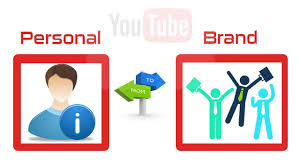 Check spelling or type a new query. How To Change My Youtube Channel From Personal To Business Youtube