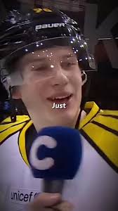 Eric Joseph Lindblom