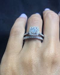 Tarzpirlanta Carat Clup On Instagram Hrd Sertifika Garantili Yuksek Model Pirlanta Tektas Yuzuk 1 05 Karat Fg Rengi 9 700 Tl 519 Yuzuk Taki Yuzukler Taki