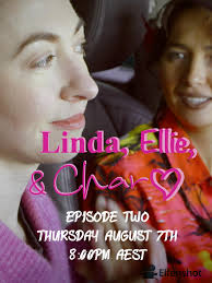Hey Sam! With a smile like that, you must have just found out that Tradies  is an Official Selection at @altonabeachfilmfestival . . . . . #filmmaking  #supportindiefilm #melbourne #director #cinematography #shortfilm #