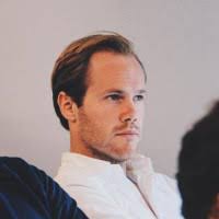 People related to "strategy development"