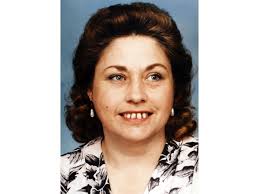 Eva Altrock Obituary (1943