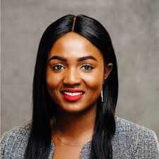 immigrant #firstgenerationcollegestudent #worldbank #publicpolicy