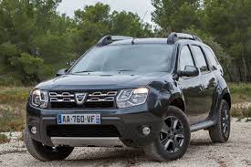 Dacia Duster 1 2 Tce 125 Cp 4x4 Manual Automobile Noi In Moldova Piataauto Md Site Ul Lumii Auto Din Moldova