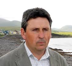 UCC Research Profiles: All Academic Units