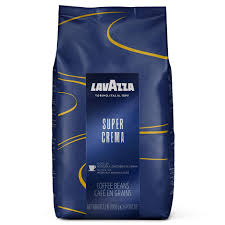 Maybe you would like to learn more about one of these? Lavazza Coffee Review My Honest Thoughts Is It For You 2021