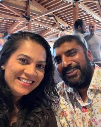 Satyen Patel (@salu963) • Instagram photos and videos